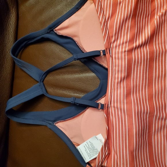 Nike tank - Picture 2 of 7